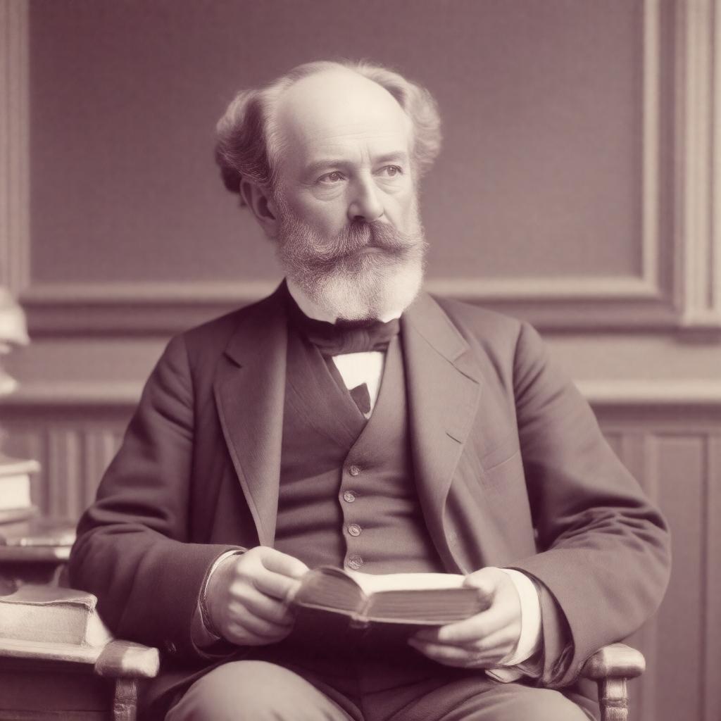 Henry George